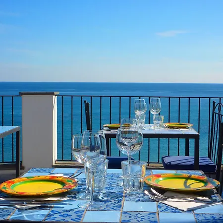 Palladio 3* Giardini Naxos