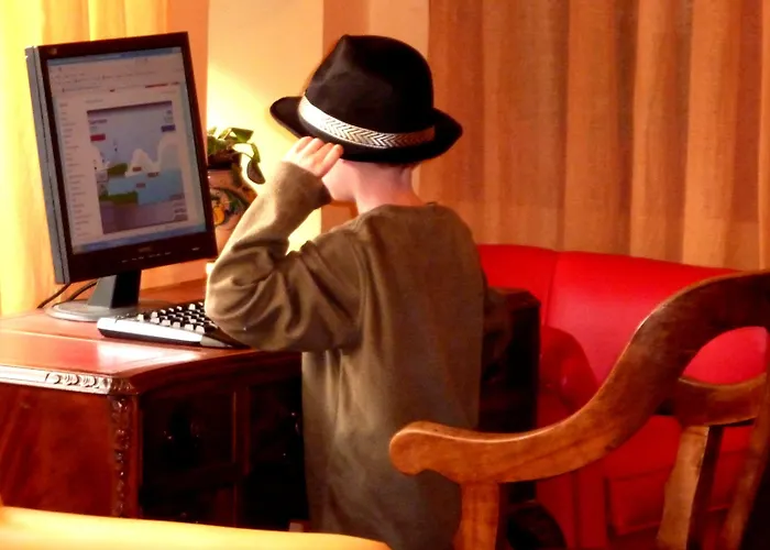 Palladio 3* 지아르디니낙소스