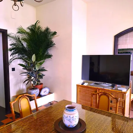 Готель Palladio 3*