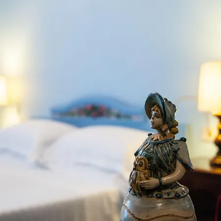 Palladio 3* Джардіні-Наксос