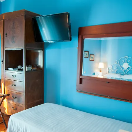 Palladio Джардіні-Наксос