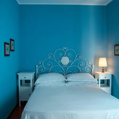 Ξενοδοχείο Palladio