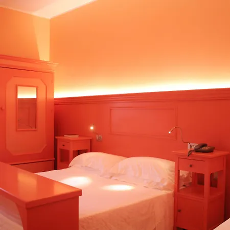 Palladio Giardini Naxos