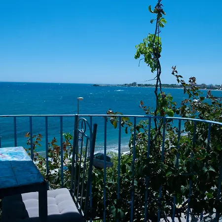 Palladio Готель 3*