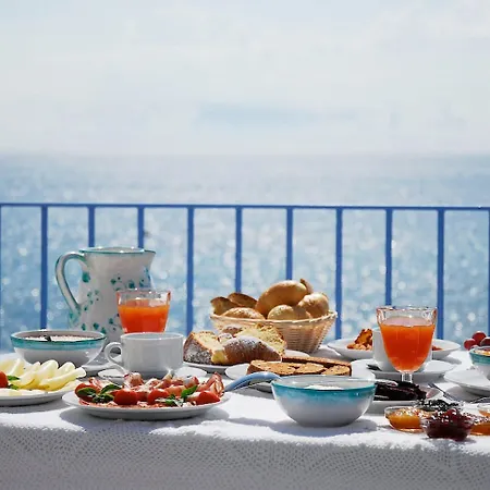 Palladio Джардіні-Наксос