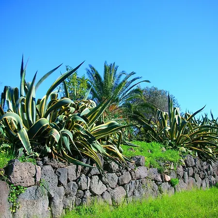 Ξενοδοχείο Palladio